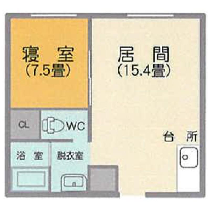 サービス付き高齢者向け住宅　かがやき西町のメイン写真